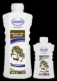 /album/resim-galerisi/aparatli-argan-yagli-sampuan-1000-ml-png/